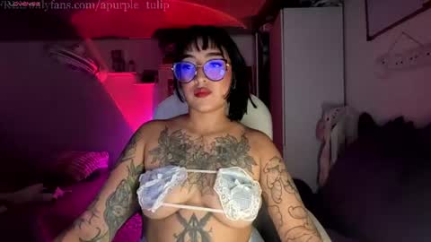      online show from July 8, 2026, 2:27 am