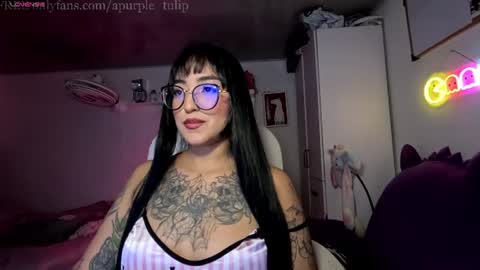      online show from July 16, 2026, 3:56 am