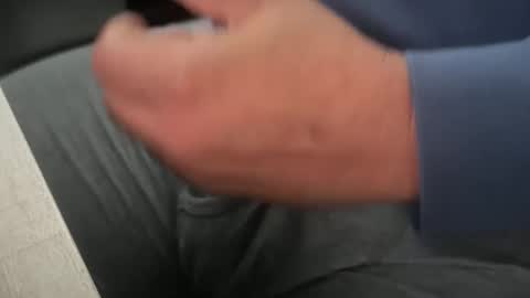 artistry online show from March 9, 2025, 6:21 pm