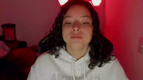 aqua emilly online show from January 8, 2025, 1:42 am