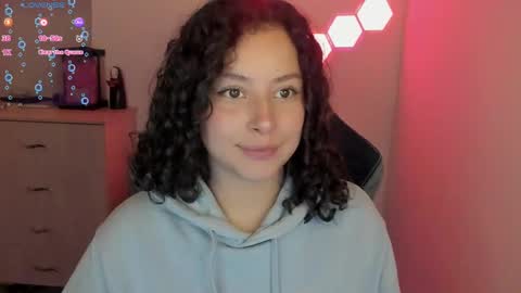 aqua emilly online show from February 11, 2025, 2:14 am