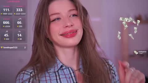 aqua_sultry online show from February 23, 2025, 7:38 pm