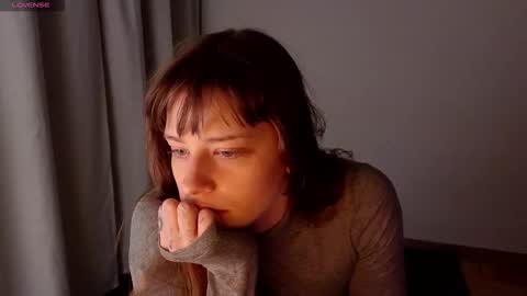 aqua_sultry online show from February 28, 2026, 6:09 pm