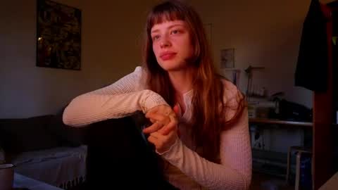 aqua_sultry online show from June 7, 2026, 7:39 pm
