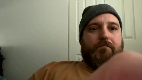 Aquaman online show from December 21, 2024, 10:40 pm