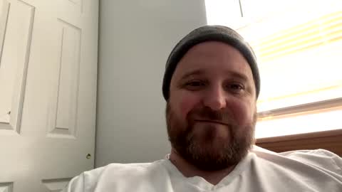 Aquaman online show from February 2, 2025, 6:53 pm