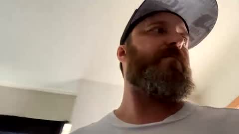 Aquaman online show from October 8, 2025, 7:44 pm