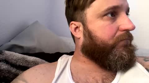 Aquaman online show from December 17, 2025, 11:33 pm