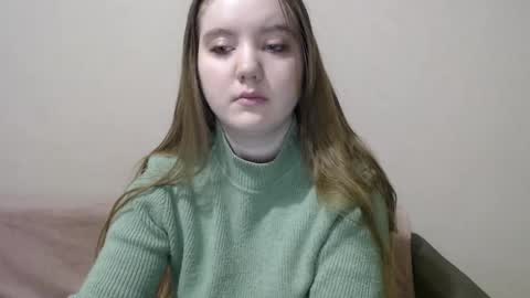 Snapshot of aquanarmin chatting on December 15, 2024, 9:20 pm Josefin online show from December 15, 2024, 9:20 pm