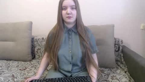 Snapshot of aquanarmin chatting on February 3, 2026, 7:57 am Josefin online show from February 3, 2026, 7:57 am