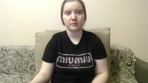 Snapshot of aquanarmin chatting on February 7, 2026, 5:16 pm Josefin online show from February 7, 2026, 5:16 pm