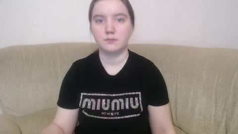 Snapshot of aquanarmin chatting on February 25, 2026, 4:22 am Josefin online show from February 25, 2026, 4:22 am