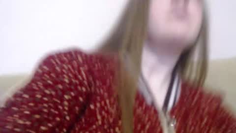 Snapshot of aquanarmin chatting on February 27, 2026, 5:29 am Josefin online show from February 27, 2026, 5:29 am