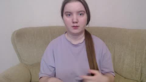 Snapshot of aquanarmin chatting on February 28, 2026, 3:40 am Josefin online show from February 28, 2026, 3:40 am