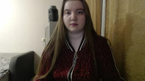 Snapshot of aquanarmin chatting on April 16, 2026, 5:14 pm Josefin online show from April 16, 2026, 5:14 pm