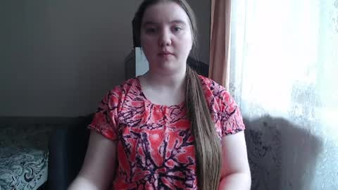 Snapshot of aquanarmin chatting on April 17, 2026, 6:16 am Josefin online show from April 17, 2026, 6:16 am
