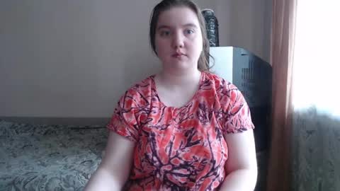 Snapshot of aquanarmin chatting on April 23, 2026, 4:46 am Josefin online show from April 23, 2026, 4:46 am