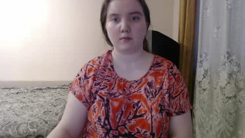 Snapshot of aquanarmin chatting on April 23, 2026, 1:46 pm Josefin online show from April 23, 2026, 1:46 pm