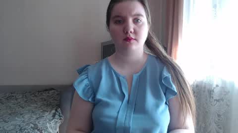 Snapshot of aquanarmin chatting on April 24, 2026, 3:53 am Josefin online show from April 24, 2026, 3:53 am