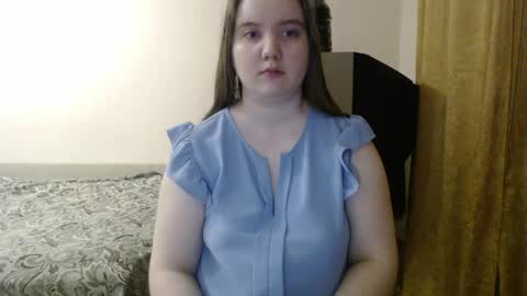 Snapshot of aquanarmin chatting on April 24, 2026, 3:58 pm Josefin online show from April 24, 2026, 3:58 pm