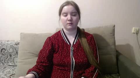 Snapshot of aquanarmin chatting on April 25, 2026, 1:41 pm Josefin online show from April 25, 2026, 1:41 pm