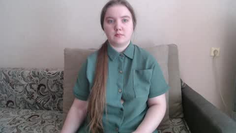 Snapshot of aquanarmin chatting on April 26, 2026, 4:32 am Josefin online show from April 26, 2026, 4:32 am