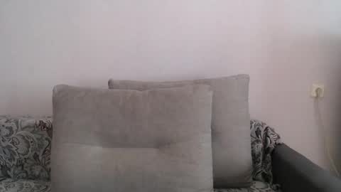 Snapshot of aquanarmin chatting on April 27, 2026, 3:04 am Josefin online show from April 27, 2026, 3:04 am
