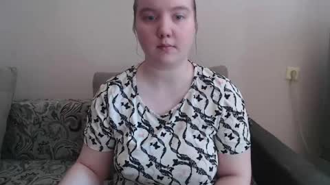 Snapshot of aquanarmin chatting on April 28, 2026, 4:39 am Josefin online show from April 28, 2026, 4:39 am