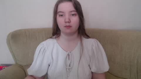 Snapshot of aquanarmin chatting on April 29, 2026, 3:43 am Josefin online show from April 29, 2026, 3:43 am
