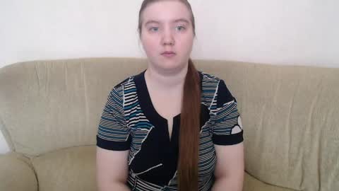 Snapshot of aquanarmin chatting on April 30, 2026, 2:29 am Josefin online show from April 30, 2026, 2:29 am