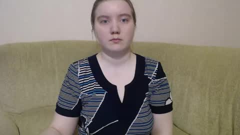 Snapshot of aquanarmin chatting on April 30, 2026, 2:34 pm Josefin online show from April 30, 2026, 2:34 pm