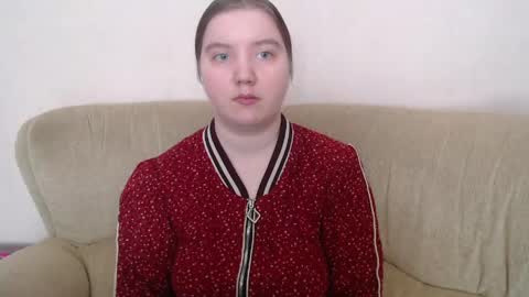 Snapshot of aquanarmin chatting on May 1, 2026, 3:55 am Josefin online show from May 1, 2026, 3:55 am