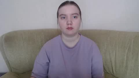Snapshot of aquanarmin chatting on May 2, 2026, 3:00 am Josefin online show from May 2, 2026, 3:00 am