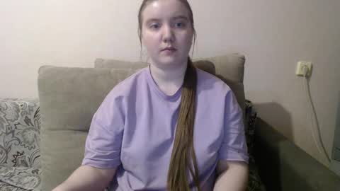 Snapshot of aquanarmin chatting on May 2, 2026, 3:17 pm Josefin online show from May 2, 2026, 3:17 pm