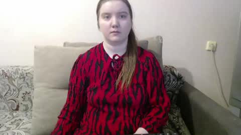 Snapshot of aquanarmin chatting on May 3, 2026, 4:07 am Josefin online show from May 3, 2026, 4:07 am