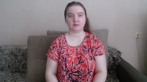 Snapshot of aquanarmin chatting on May 5, 2026, 3:03 am Josefin online show from May 5, 2026, 3:03 am