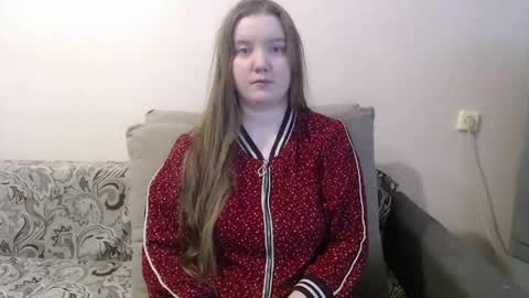 Snapshot of aquanarmin chatting on May 6, 2026, 4:19 am Josefin online show from May 6, 2026, 4:19 am
