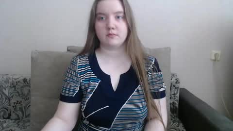 Snapshot of aquanarmin chatting on May 7, 2026, 5:46 am Josefin online show from May 7, 2026, 5:46 am
