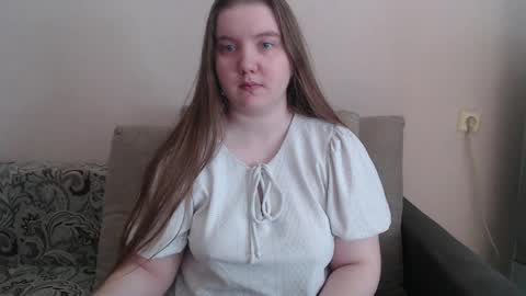 Snapshot of aquanarmin chatting on May 8, 2026, 3:34 am Josefin online show from May 8, 2026, 3:34 am