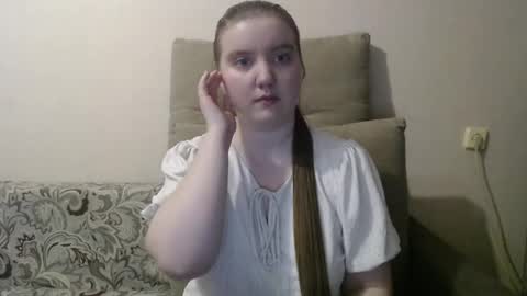 Snapshot of aquanarmin chatting on May 8, 2026, 3:50 pm Josefin online show from May 8, 2026, 3:50 pm
