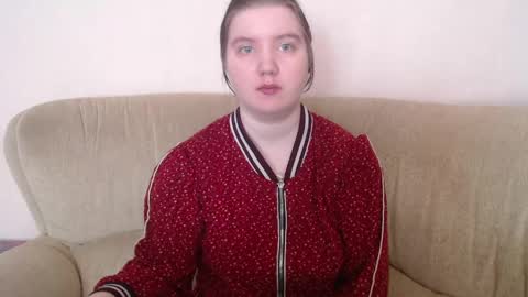 Snapshot of aquanarmin chatting on May 10, 2026, 1:55 am Josefin online show from May 10, 2026, 1:55 am