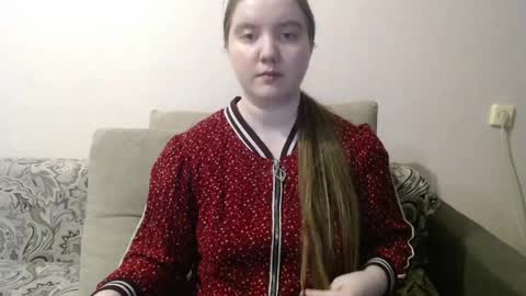 Snapshot of aquanarmin chatting on May 10, 2026, 2:11 pm Josefin online show from May 10, 2026, 2:11 pm