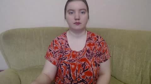 Snapshot of aquanarmin chatting on May 11, 2026, 2:39 am Josefin online show from May 11, 2026, 2:39 am