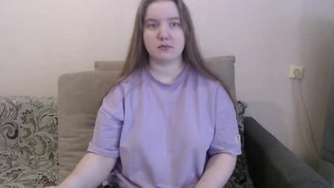 Snapshot of aquanarmin chatting on May 12, 2026, 2:08 am Josefin online show from May 12, 2026, 2:08 am
