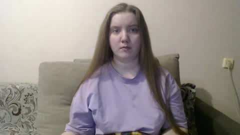 Snapshot of aquanarmin chatting on May 12, 2026, 2:14 pm Josefin online show from May 12, 2026, 2:14 pm