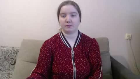 Snapshot of aquanarmin chatting on May 13, 2026, 2:20 am Josefin online show from May 13, 2026, 2:20 am