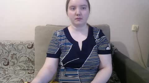 Snapshot of aquanarmin chatting on May 14, 2026, 4:52 am Josefin online show from May 14, 2026, 4:52 am