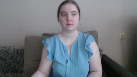 Snapshot of aquanarmin chatting on May 16, 2026, 4:20 am Josefin online show from May 16, 2026, 4:20 am