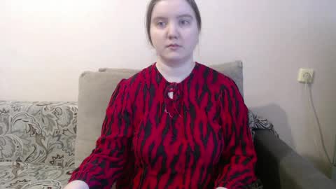 Snapshot of aquanarmin chatting on May 18, 2026, 4:51 am Josefin online show from May 18, 2026, 4:51 am