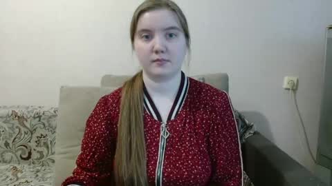 Snapshot of aquanarmin chatting on May 20, 2026, 7:03 am Josefin online show from May 20, 2026, 7:03 am